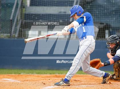 Thumbnail 3 in Wilson Central @ Soddy Daisy photogallery.