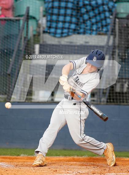 Thumbnail 1 in Wilson Central @ Soddy Daisy photogallery.