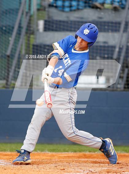 Thumbnail 2 in Wilson Central @ Soddy Daisy photogallery.