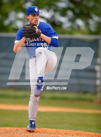Thumbnail 1 in Wilson Central @ Soddy Daisy photogallery.