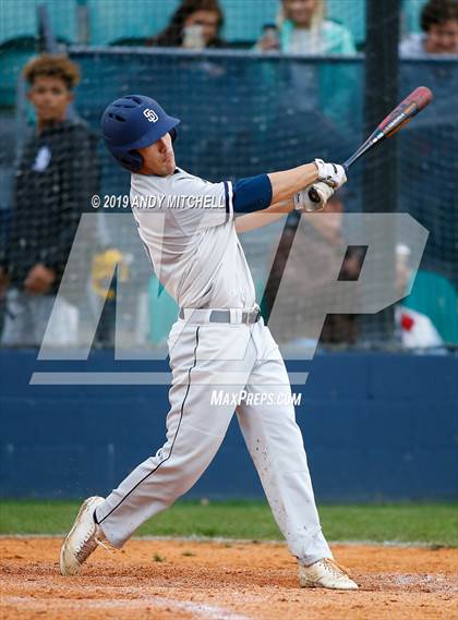 Thumbnail 3 in Wilson Central @ Soddy Daisy photogallery.
