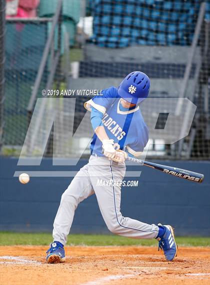 Thumbnail 2 in Wilson Central @ Soddy Daisy photogallery.