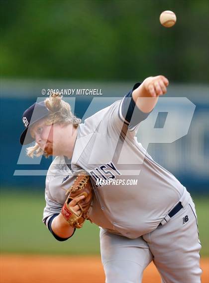 Thumbnail 2 in Wilson Central @ Soddy Daisy photogallery.