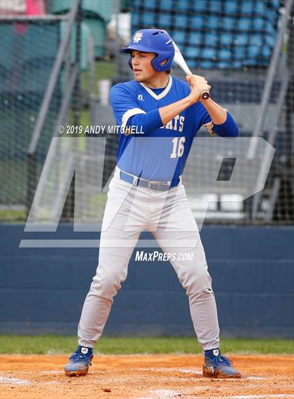 Thumbnail 2 in Wilson Central @ Soddy Daisy photogallery.