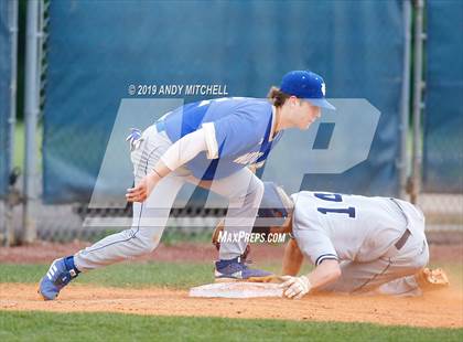 Thumbnail 3 in Wilson Central @ Soddy Daisy photogallery.