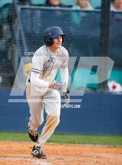 Thumbnail 2 in Wilson Central @ Soddy Daisy photogallery.