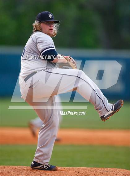 Thumbnail 2 in Wilson Central @ Soddy Daisy photogallery.