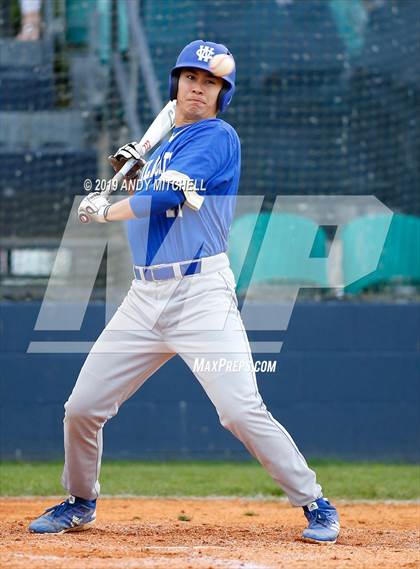 Thumbnail 3 in Wilson Central @ Soddy Daisy photogallery.