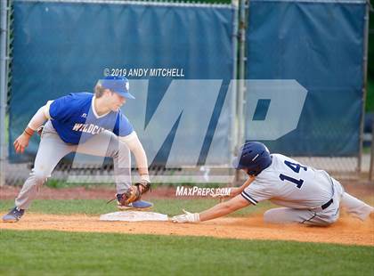 Thumbnail 2 in Wilson Central @ Soddy Daisy photogallery.