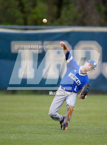 Thumbnail 1 in Wilson Central @ Soddy Daisy photogallery.