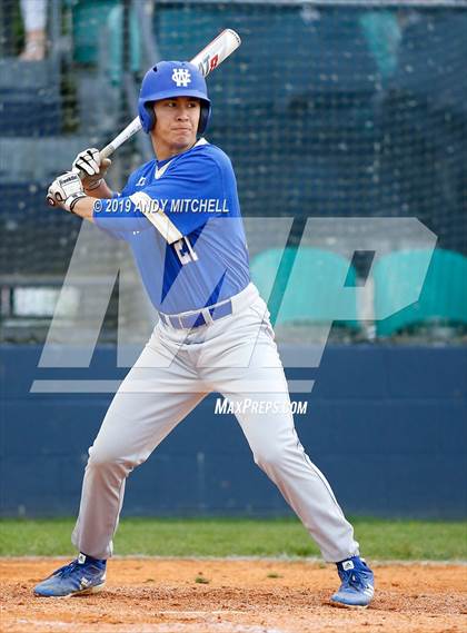 Thumbnail 1 in Wilson Central @ Soddy Daisy photogallery.