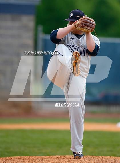 Thumbnail 2 in Wilson Central @ Soddy Daisy photogallery.