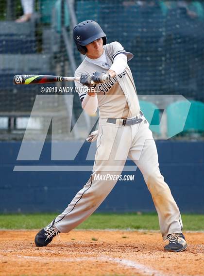 Thumbnail 1 in Wilson Central @ Soddy Daisy photogallery.