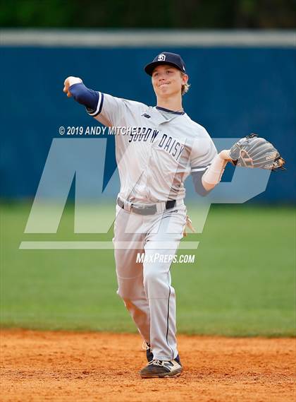 Thumbnail 2 in Wilson Central @ Soddy Daisy photogallery.