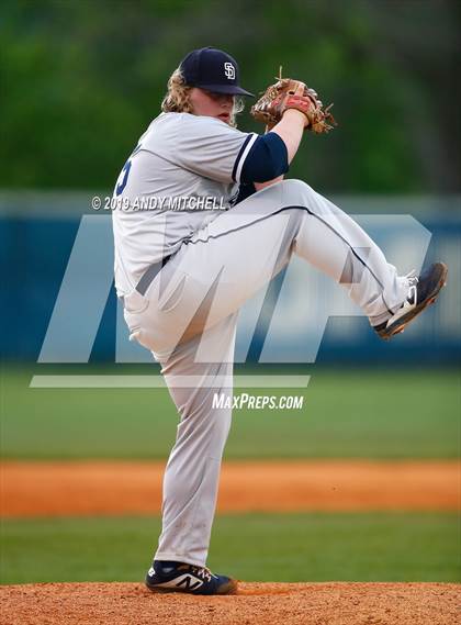 Thumbnail 1 in Wilson Central @ Soddy Daisy photogallery.