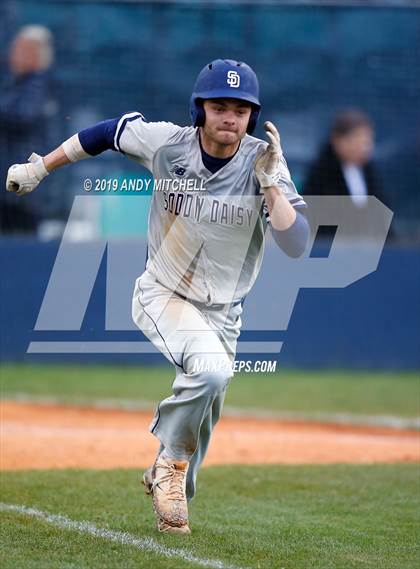 Thumbnail 1 in Wilson Central @ Soddy Daisy photogallery.