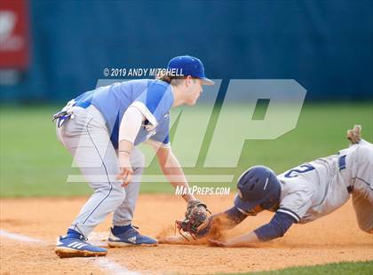Thumbnail 3 in Wilson Central @ Soddy Daisy photogallery.