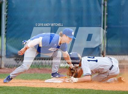 Thumbnail 1 in Wilson Central @ Soddy Daisy photogallery.