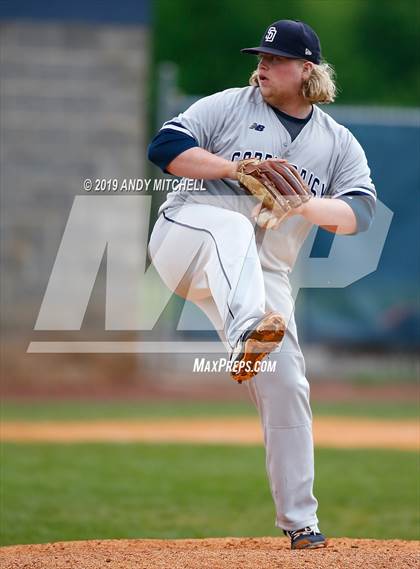 Thumbnail 1 in Wilson Central @ Soddy Daisy photogallery.
