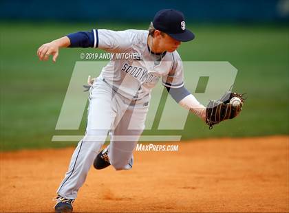 Thumbnail 3 in Wilson Central @ Soddy Daisy photogallery.