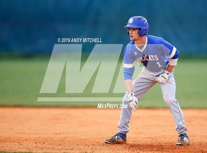Thumbnail 2 in Wilson Central @ Soddy Daisy photogallery.