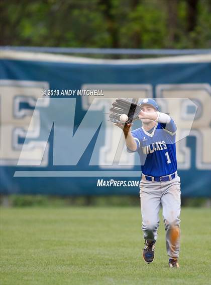 Thumbnail 3 in Wilson Central @ Soddy Daisy photogallery.