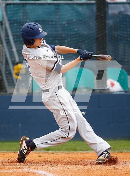 Thumbnail 1 in Wilson Central @ Soddy Daisy photogallery.