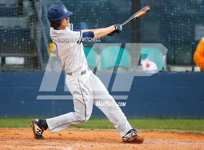 Thumbnail 1 in Wilson Central @ Soddy Daisy photogallery.