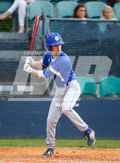 Thumbnail 3 in Wilson Central @ Soddy Daisy photogallery.