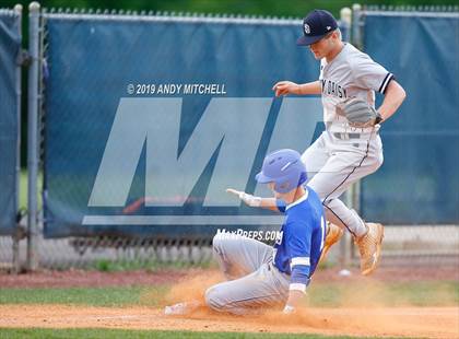 Thumbnail 1 in Wilson Central @ Soddy Daisy photogallery.