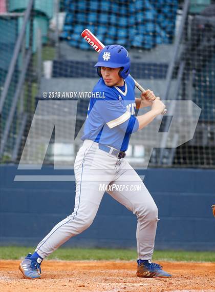 Thumbnail 1 in Wilson Central @ Soddy Daisy photogallery.