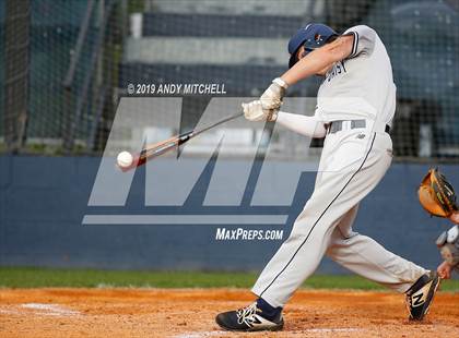 Thumbnail 2 in Wilson Central @ Soddy Daisy photogallery.