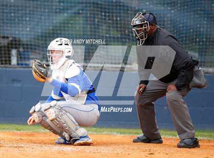 Thumbnail 3 in Wilson Central @ Soddy Daisy photogallery.
