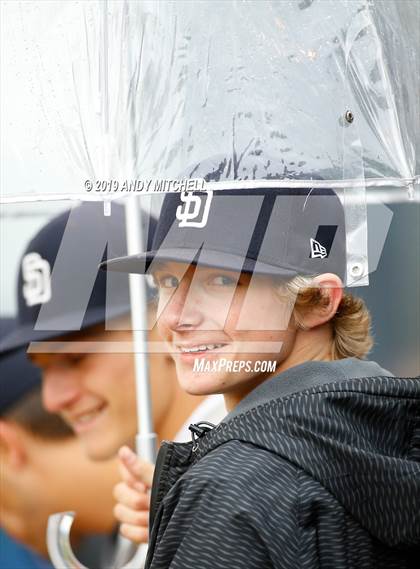 Thumbnail 1 in Wilson Central @ Soddy Daisy photogallery.