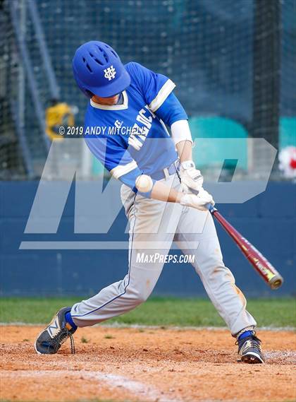 Thumbnail 2 in Wilson Central @ Soddy Daisy photogallery.