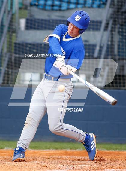 Thumbnail 3 in Wilson Central @ Soddy Daisy photogallery.