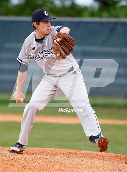 Thumbnail 3 in Wilson Central @ Soddy Daisy photogallery.
