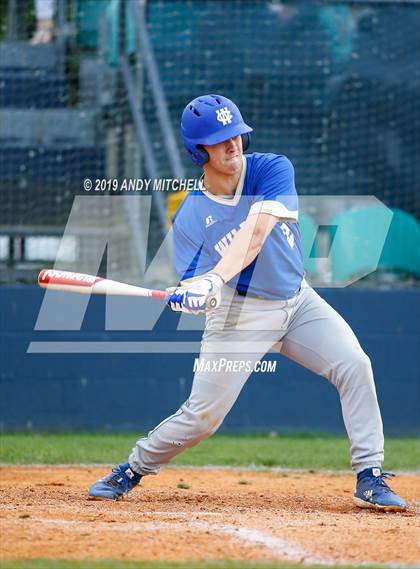Thumbnail 1 in Wilson Central @ Soddy Daisy photogallery.