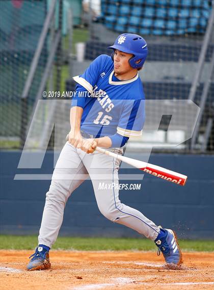 Thumbnail 3 in Wilson Central @ Soddy Daisy photogallery.