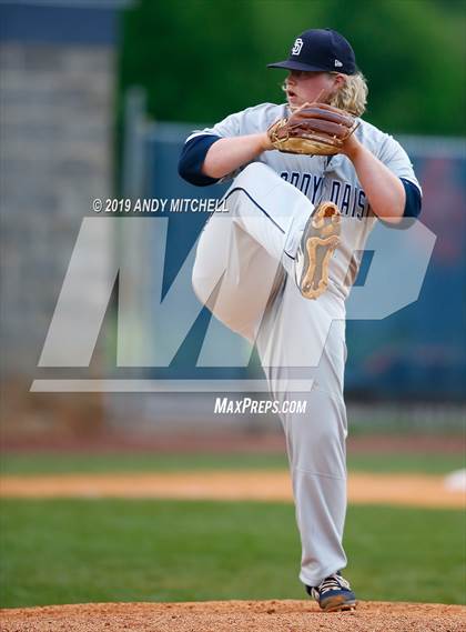 Thumbnail 2 in Wilson Central @ Soddy Daisy photogallery.