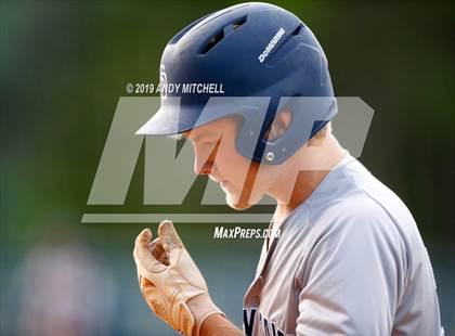 Thumbnail 1 in Wilson Central @ Soddy Daisy photogallery.