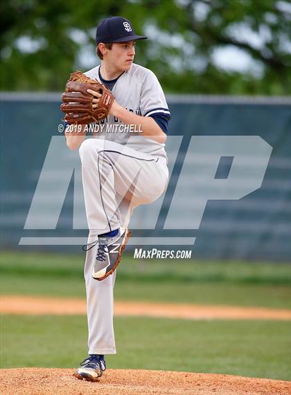 Thumbnail 2 in Wilson Central @ Soddy Daisy photogallery.