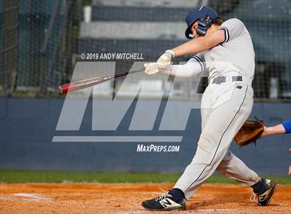 Thumbnail 3 in Wilson Central @ Soddy Daisy photogallery.