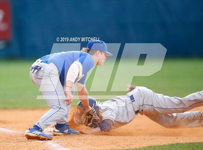 Thumbnail 3 in Wilson Central @ Soddy Daisy photogallery.