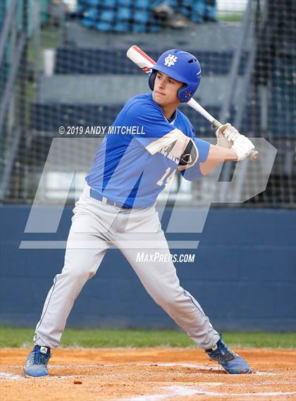 Thumbnail 2 in Wilson Central @ Soddy Daisy photogallery.