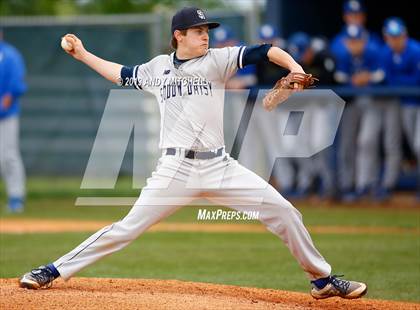 Thumbnail 1 in Wilson Central @ Soddy Daisy photogallery.