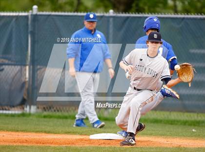 Thumbnail 2 in Wilson Central @ Soddy Daisy photogallery.
