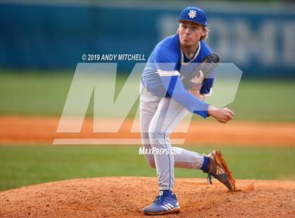 Thumbnail 2 in Wilson Central @ Soddy Daisy photogallery.