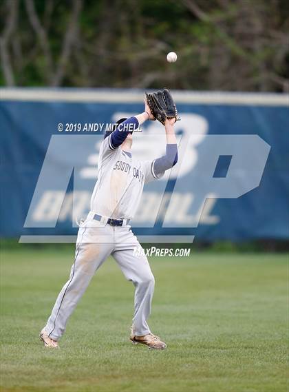 Thumbnail 1 in Wilson Central @ Soddy Daisy photogallery.