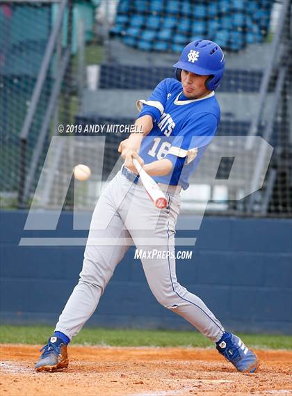 Thumbnail 2 in Wilson Central @ Soddy Daisy photogallery.